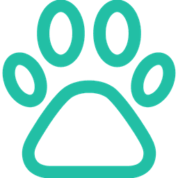 Pet Link Logo